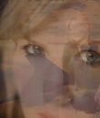 Filename=0027.png
Filesize=568KiB
Dimensions=1280x720
Date added=Oct 14, 2013 0027.png