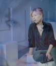 Filename=0029.png
Filesize=566KiB
Dimensions=1280x720
Date added=Oct 14, 2013 0029.png