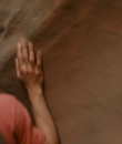 0068.png