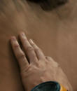 0076.png