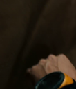 0077.png