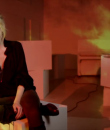 0078.png