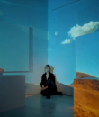 0091.png