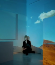 0093.png