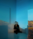 0097.png