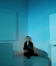 0100.png