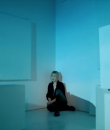 0101.png