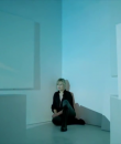 0103.png