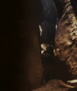 0126.png