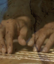 0150.png