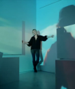 0155.png