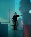 0157.png