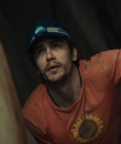 0163.png