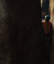 0164.png