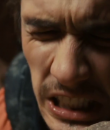 0168.png