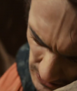0169.png