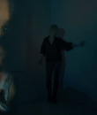 0179.png