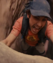 0189.png