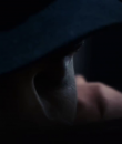 0191.png