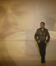 Filename=0217.png
Filesize=399KiB
Dimensions=1280x720
Date added=Oct 14, 2013 0217.png