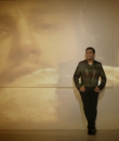 Filename=0218.png
Filesize=411KiB
Dimensions=1280x720
Date added=Oct 14, 2013 0218.png