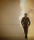 Filename=0219.png
Filesize=362KiB
Dimensions=1280x720
Date added=Oct 14, 2013 0219.png