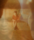 0226.png