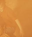 0248.png