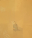 0249.png