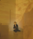 Filename=0250.png
Filesize=269KiB
Dimensions=1280x720
Date added=Oct 14, 2013 0250.png