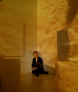 Filename=0251.png
Filesize=535KiB
Dimensions=1280x720
Date added=Oct 14, 2013 0251.png