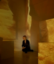 Filename=0252.png
Filesize=447KiB
Dimensions=1280x720
Date added=Oct 14, 2013 0252.png