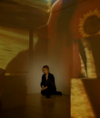Filename=0253.png
Filesize=388KiB
Dimensions=1280x720
Date added=Oct 14, 2013 0253.png