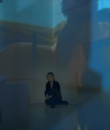 Filename=0254.png
Filesize=230KiB
Dimensions=1280x720
Date added=Oct 14, 2013 0254.png