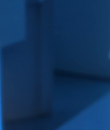 Filename=0255.png
Filesize=199KiB
Dimensions=1280x720
Date added=Oct 14, 2013 0255.png
