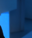 Filename=0256.png
Filesize=305KiB
Dimensions=1280x720
Date added=Oct 14, 2013 0256.png