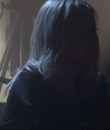 Filename=0073.png
Filesize=510KiB
Dimensions=1280x720
Date added=Oct 13, 2013 0073.png