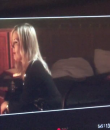0079.png