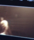0314.png