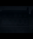 0001.png