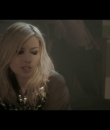 Filename=0024.png
Filesize=542KiB
Dimensions=1920x1080
Date added=Oct 10, 2013 0024.png