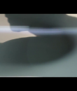 0085.png