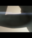 0086.png