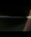 0112.png