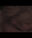 0190.png