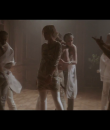 Filename=0192.png
Filesize=810KiB
Dimensions=1920x1080
Date added=Oct 10, 2013 0192.png