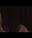 Filename=0196.png
Filesize=292KiB
Dimensions=1920x1080
Date added=Oct 10, 2013 0196.png