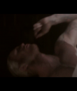 0224.png