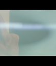 0303.png