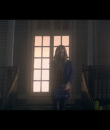 Filename=0315.png
Filesize=916KiB
Dimensions=1920x1080
Date added=Oct 10, 2013 0315.png